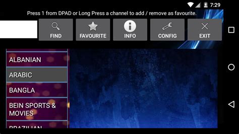 wankz apk download|etv apk n more : Free Download, Borrow, and Streaming : .